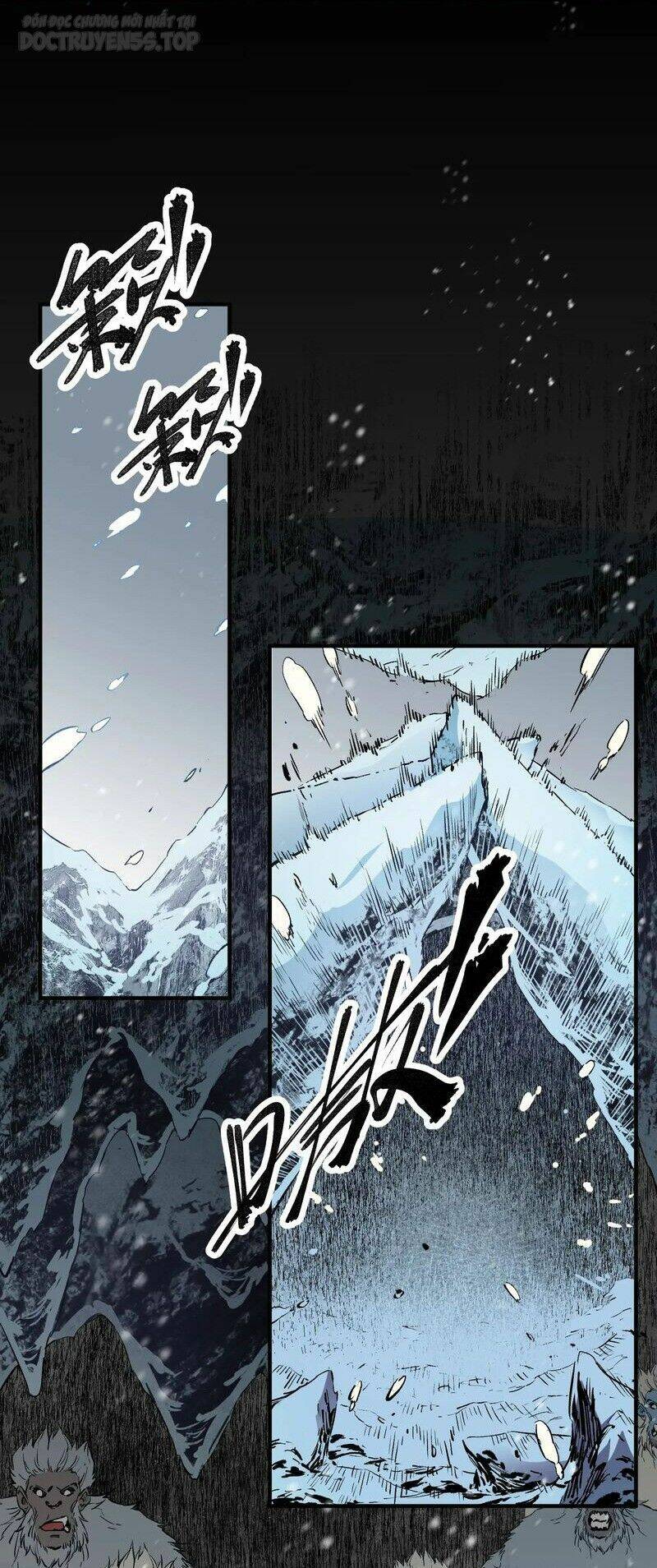 Toàn Dân Chuyển Chức  Duy Ta Vô Chức Tán Nhân - Chapter 63 - Page 11