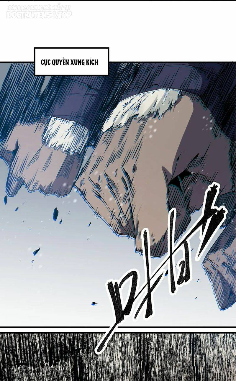 Toàn Dân Chuyển Chức  Duy Ta Vô Chức Tán Nhân - Chapter 63 - Page 15