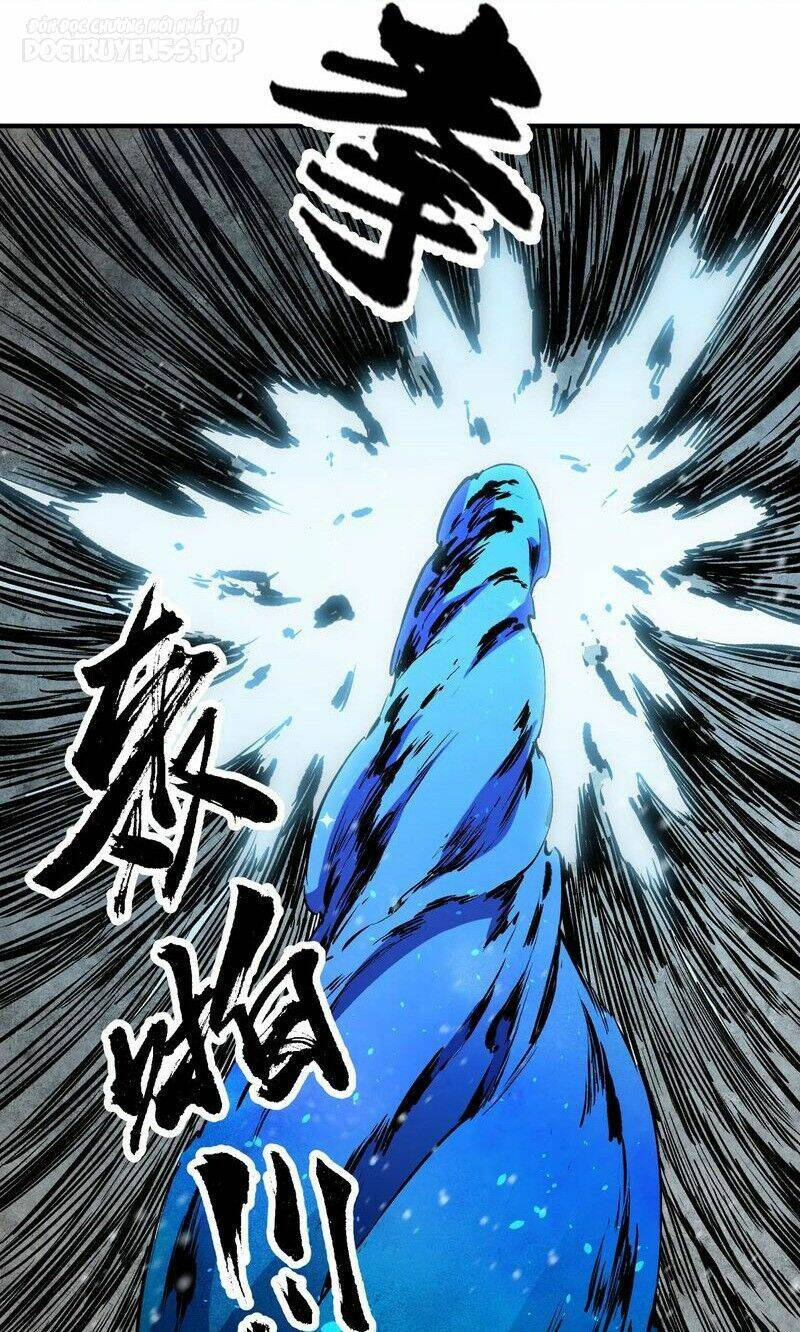 Toàn Dân Chuyển Chức  Duy Ta Vô Chức Tán Nhân - Chapter 63 - Page 19