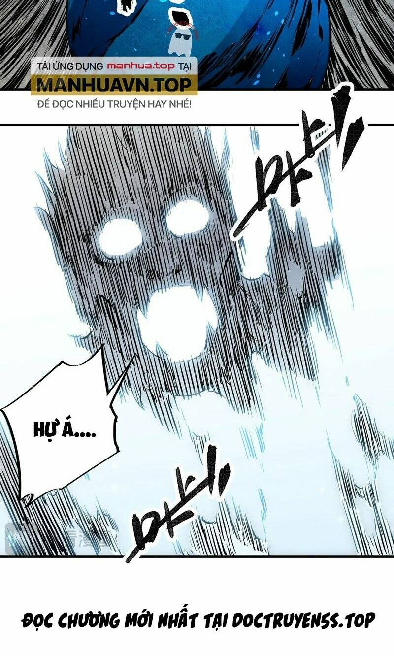 Toàn Dân Chuyển Chức  Duy Ta Vô Chức Tán Nhân - Chapter 63 - Page 20