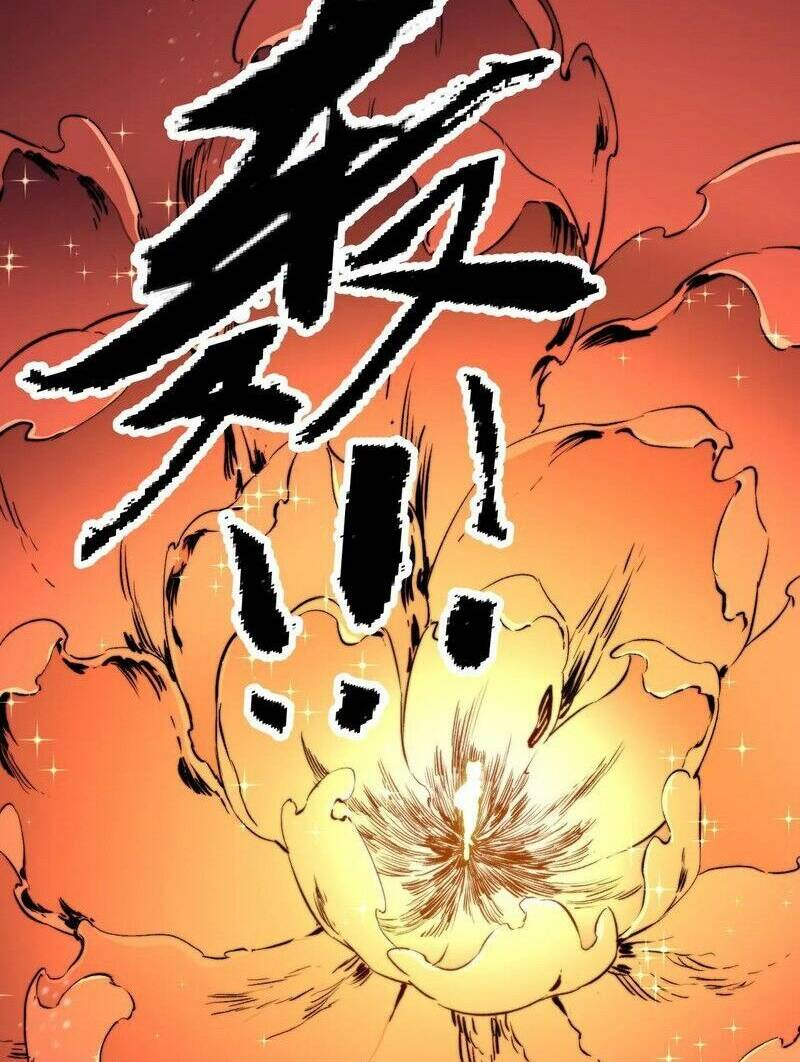 Toàn Dân Chuyển Chức  Duy Ta Vô Chức Tán Nhân - Chapter 63 - Page 28