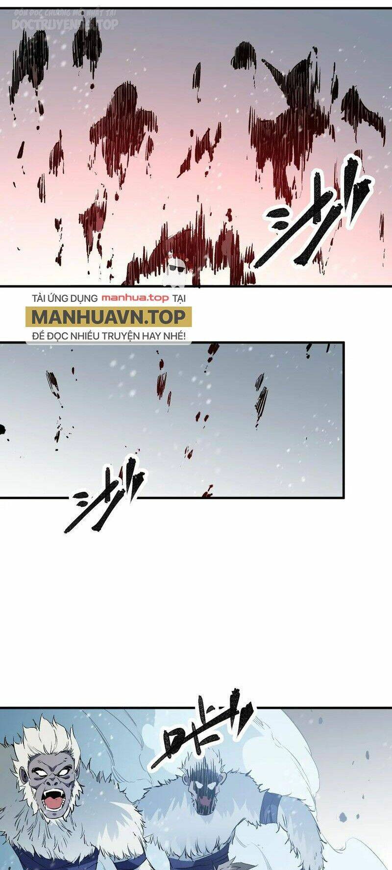 Toàn Dân Chuyển Chức  Duy Ta Vô Chức Tán Nhân - Chapter 63 - Page 31