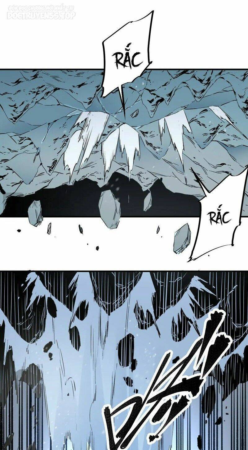 Toàn Dân Chuyển Chức  Duy Ta Vô Chức Tán Nhân - Chapter 63 - Page 33