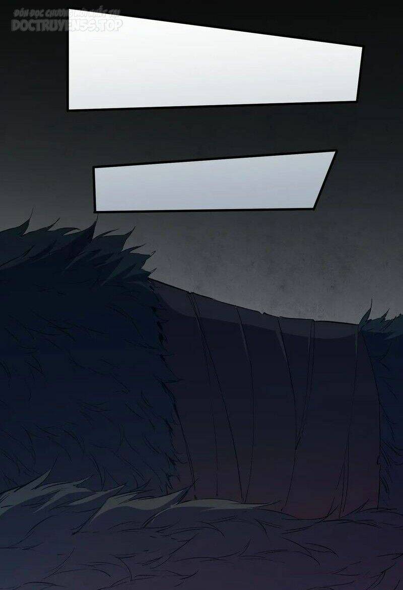 Toàn Dân Chuyển Chức  Duy Ta Vô Chức Tán Nhân - Chapter 63 - Page 39