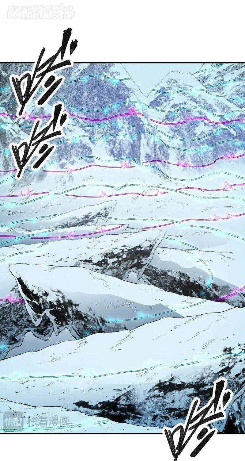 Toàn Dân Chuyển Chức  Duy Ta Vô Chức Tán Nhân - Chapter 63 - Page 7