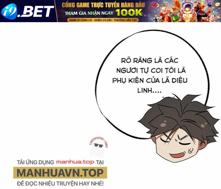 Toàn Dân Chuyển Chức  Duy Ta Vô Chức Tán Nhân - Chapter 64 - Page 29