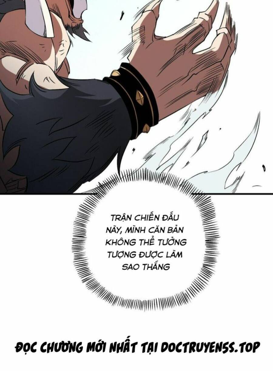 Toàn Dân Chuyển Chức  Duy Ta Vô Chức Tán Nhân - Chapter 66 - Page 19