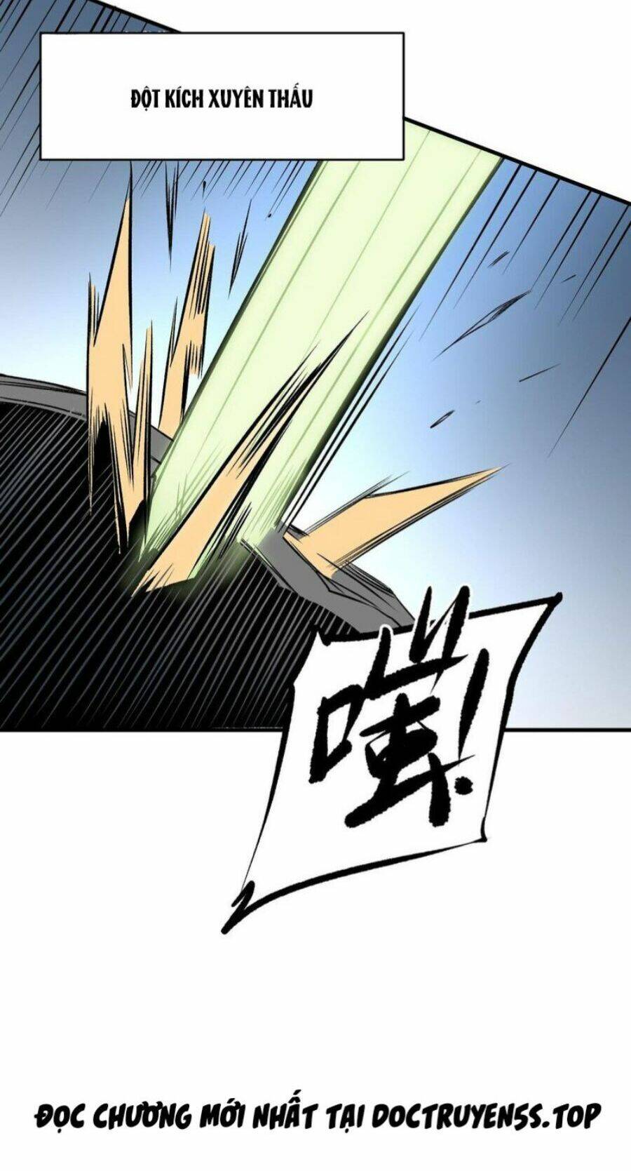 Toàn Dân Chuyển Chức  Duy Ta Vô Chức Tán Nhân - Chapter 66 - Page 21