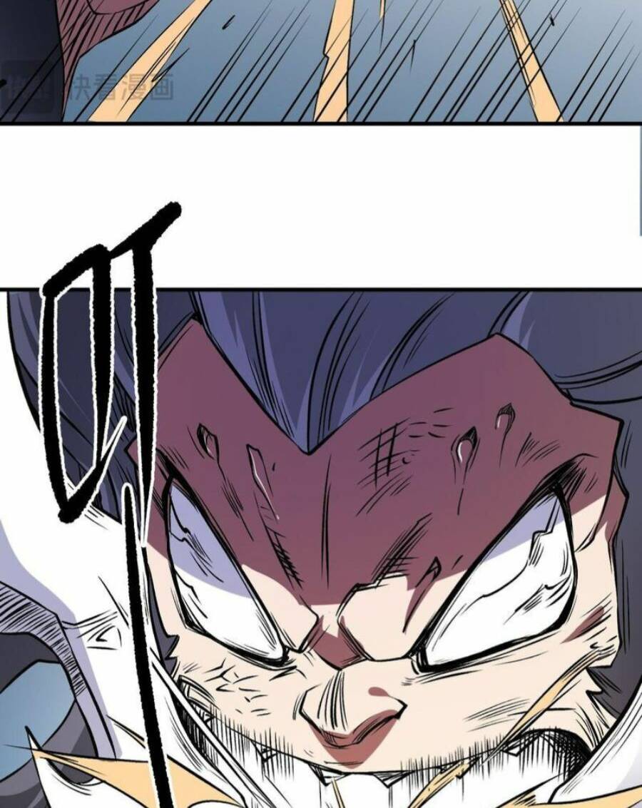 Toàn Dân Chuyển Chức  Duy Ta Vô Chức Tán Nhân - Chapter 66 - Page 41