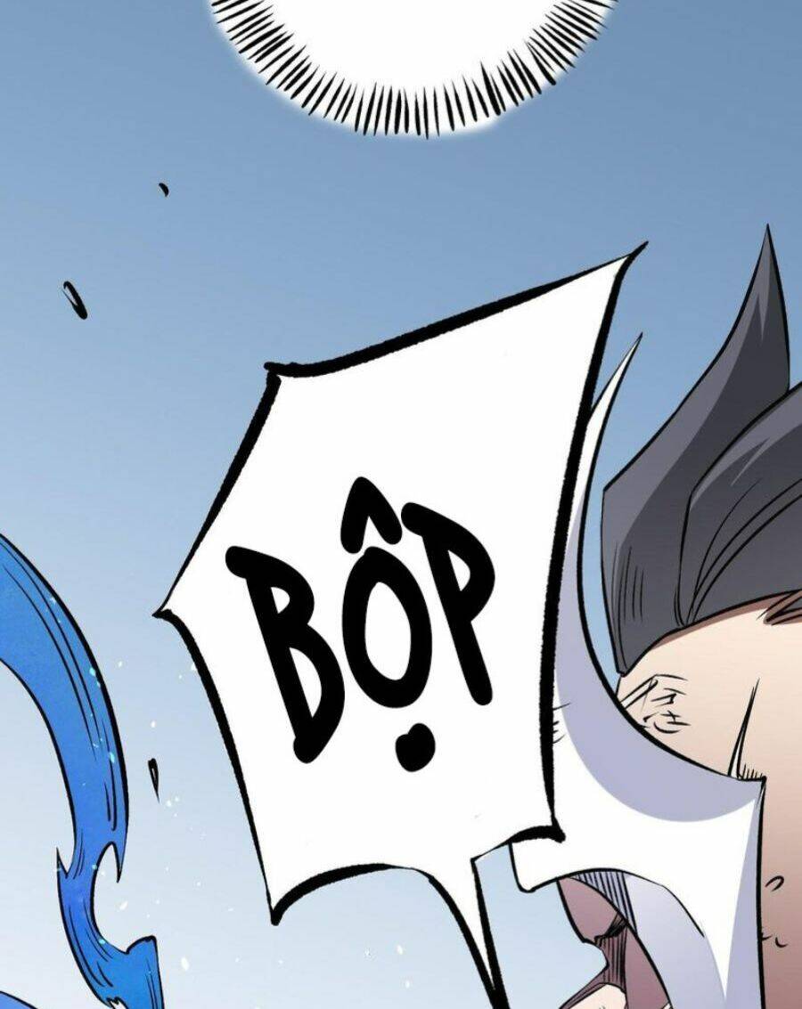 Toàn Dân Chuyển Chức  Duy Ta Vô Chức Tán Nhân - Chapter 66 - Page 46