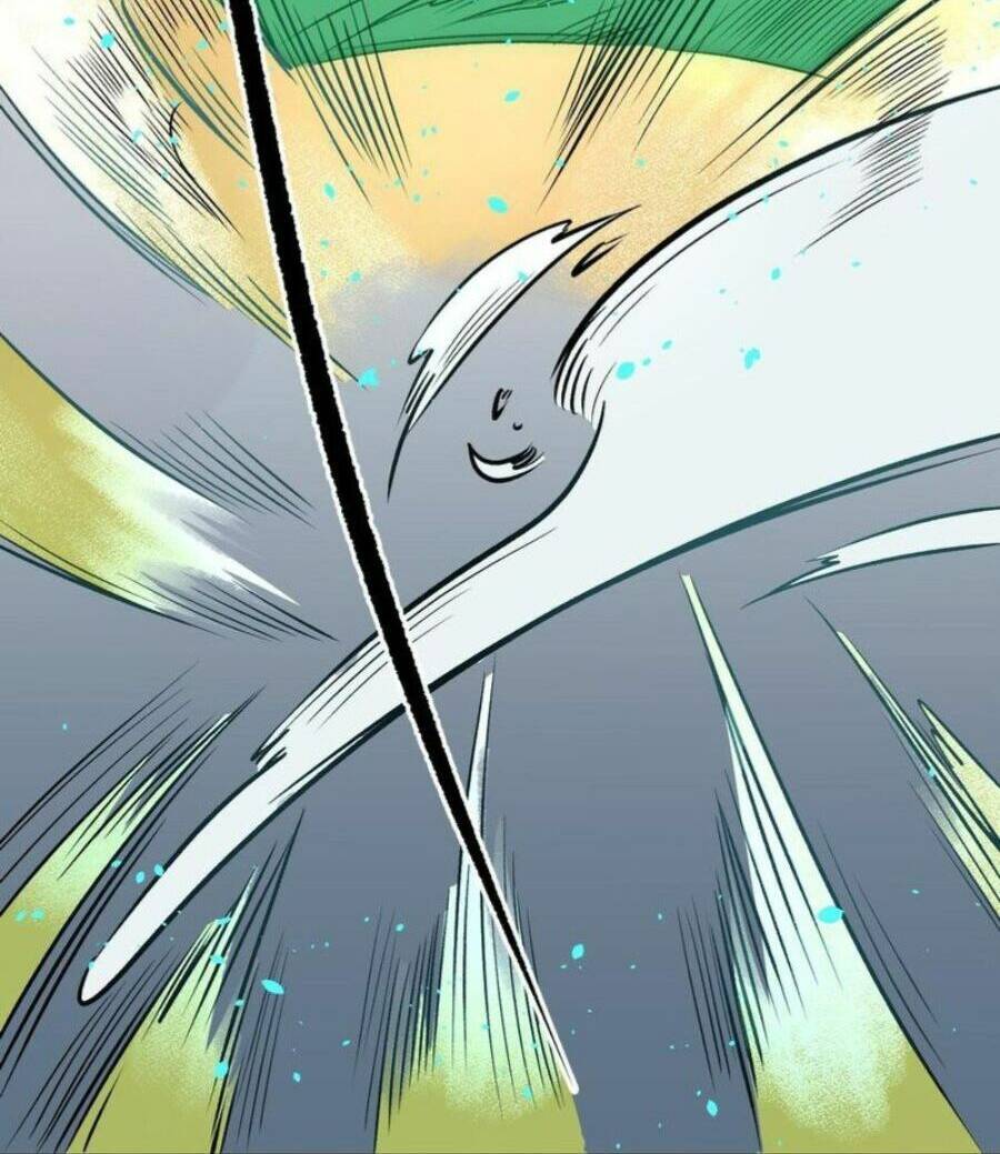 Toàn Dân Chuyển Chức  Duy Ta Vô Chức Tán Nhân - Chapter 66 - Page 61