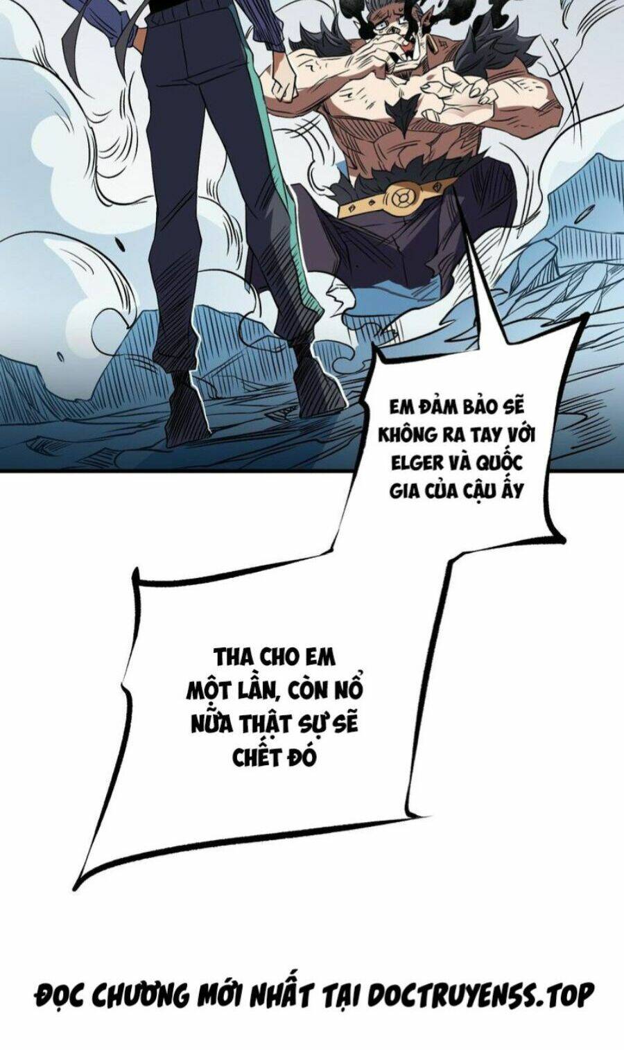 Toàn Dân Chuyển Chức  Duy Ta Vô Chức Tán Nhân - Chapter 66 - Page 63