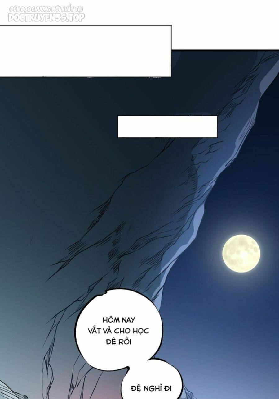 Toàn Dân Chuyển Chức  Duy Ta Vô Chức Tán Nhân - Chapter 66 - Page 68