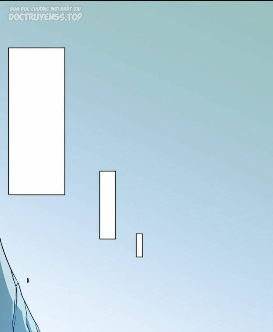 Toàn Dân Chuyển Chức  Duy Ta Vô Chức Tán Nhân - Chapter 66 - Page 70