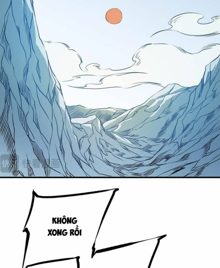 Toàn Dân Chuyển Chức  Duy Ta Vô Chức Tán Nhân - Chapter 66 - Page 71