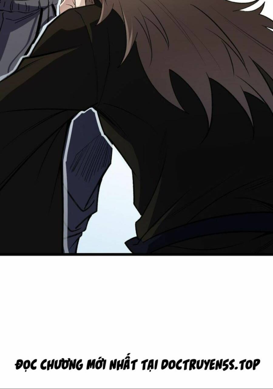 Toàn Dân Chuyển Chức  Duy Ta Vô Chức Tán Nhân - Chapter 67 - Page 11