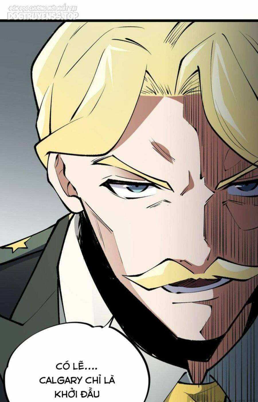 Toàn Dân Chuyển Chức  Duy Ta Vô Chức Tán Nhân - Chapter 67 - Page 20