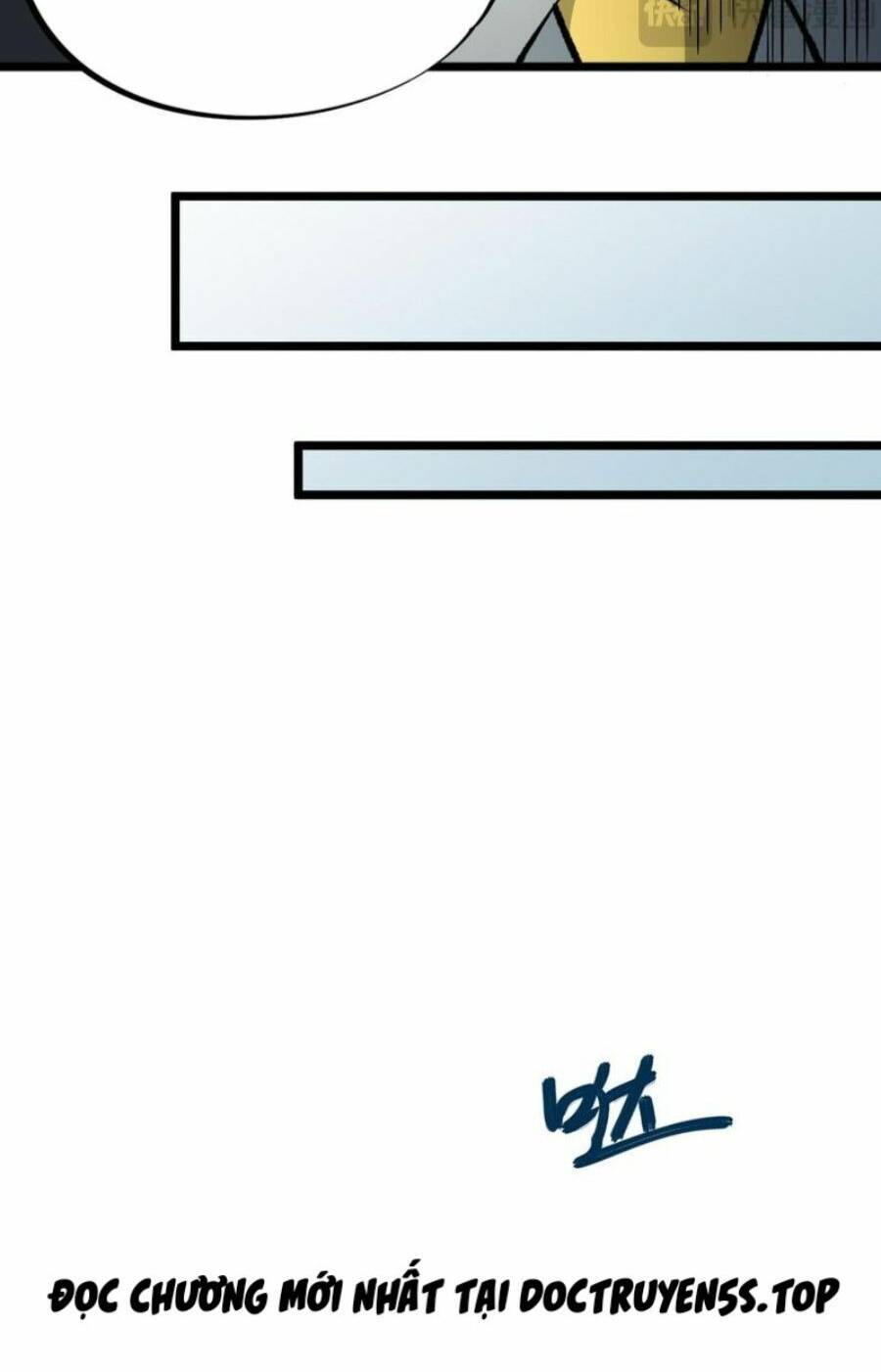 Toàn Dân Chuyển Chức  Duy Ta Vô Chức Tán Nhân - Chapter 67 - Page 21