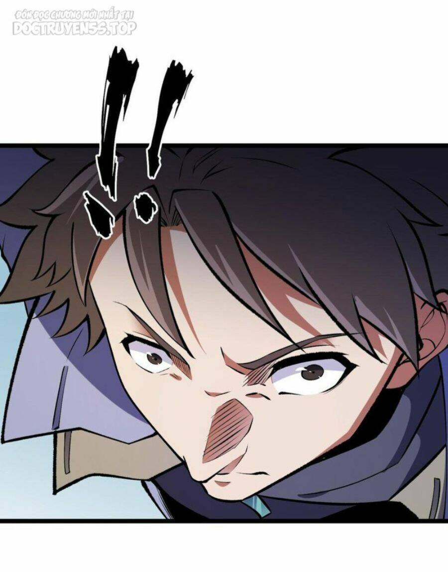 Toàn Dân Chuyển Chức  Duy Ta Vô Chức Tán Nhân - Chapter 67 - Page 26