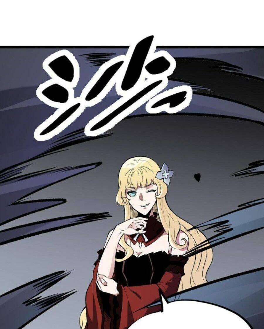 Toàn Dân Chuyển Chức  Duy Ta Vô Chức Tán Nhân - Chapter 67 - Page 32