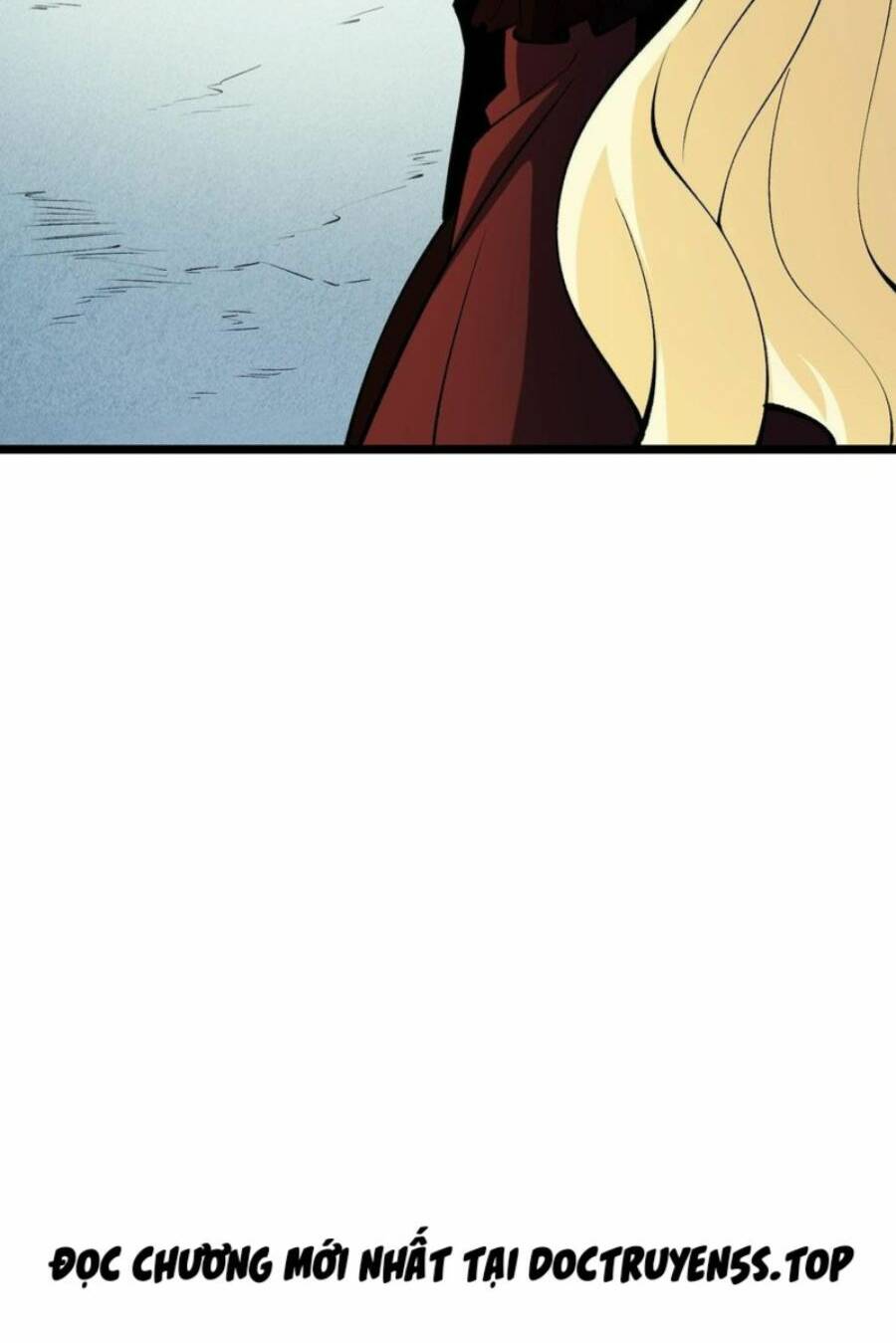 Toàn Dân Chuyển Chức  Duy Ta Vô Chức Tán Nhân - Chapter 67 - Page 41