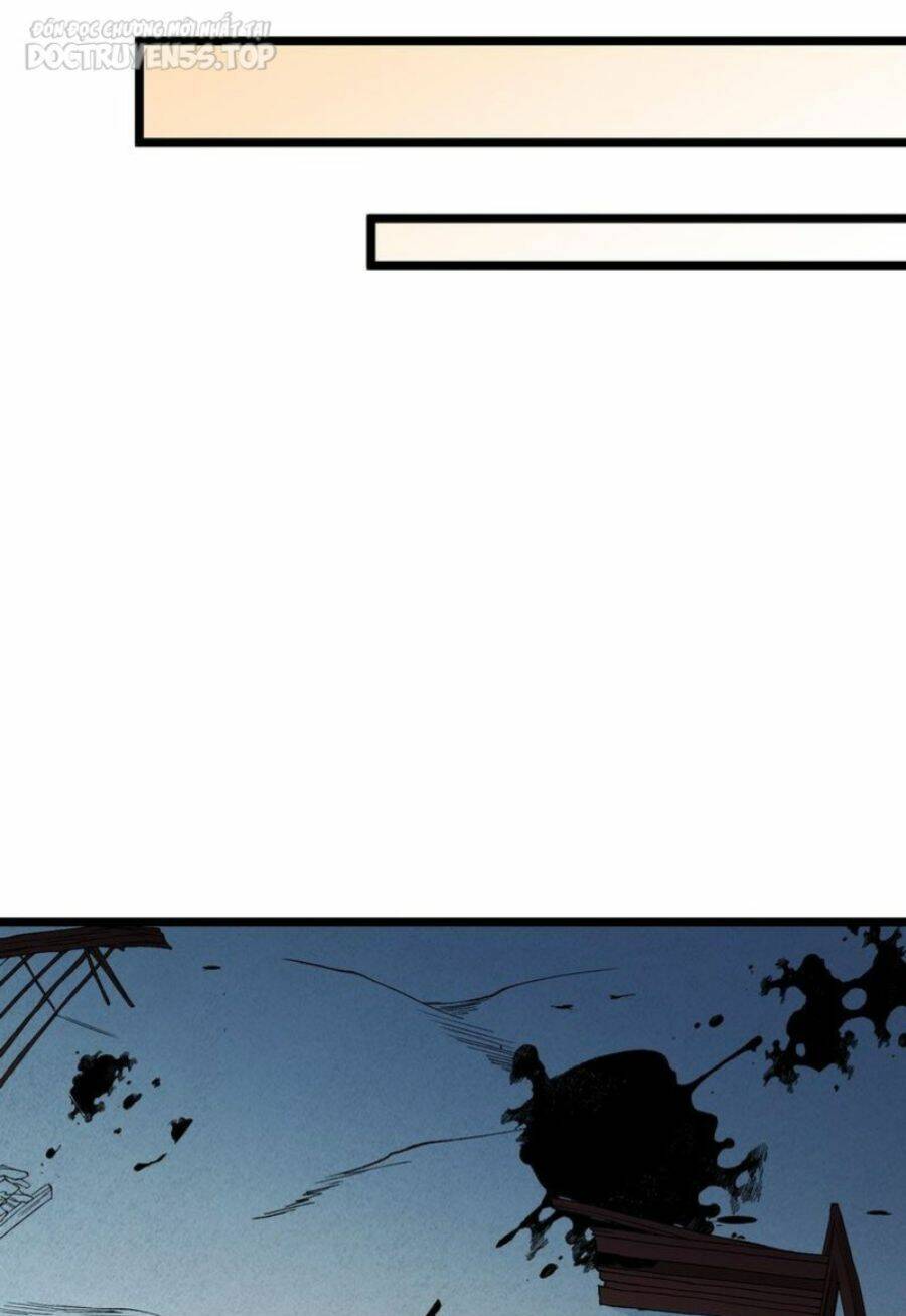 Toàn Dân Chuyển Chức  Duy Ta Vô Chức Tán Nhân - Chapter 67 - Page 52