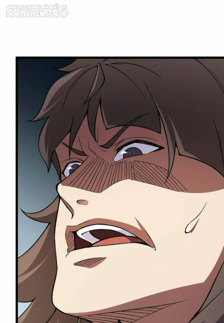 Toàn Dân Chuyển Chức  Duy Ta Vô Chức Tán Nhân - Chapter 67 - Page 58