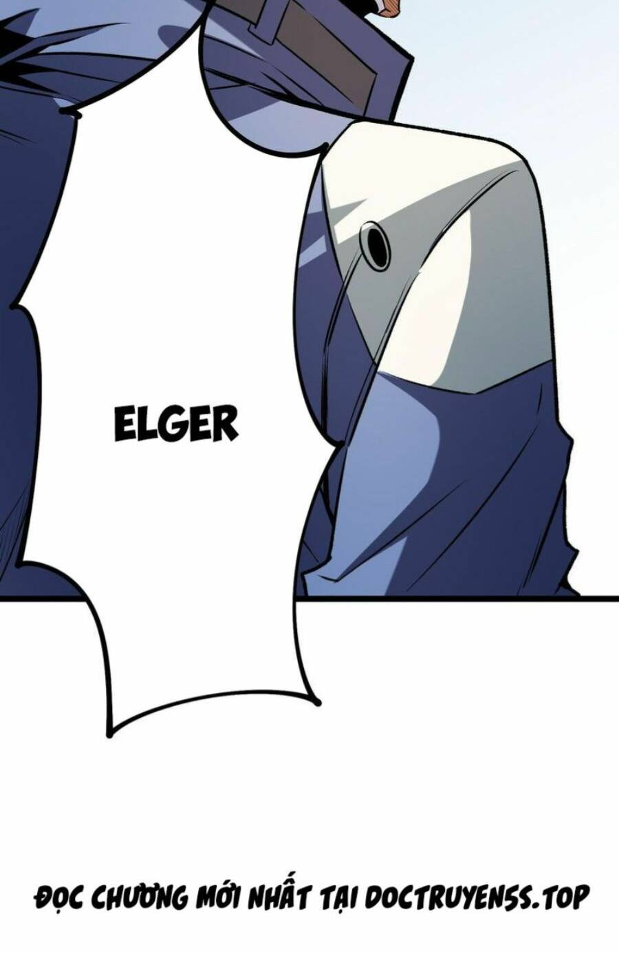 Toàn Dân Chuyển Chức  Duy Ta Vô Chức Tán Nhân - Chapter 67 - Page 61