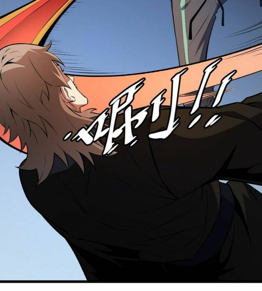 Toàn Dân Chuyển Chức  Duy Ta Vô Chức Tán Nhân - Chapter 67 - Page 63