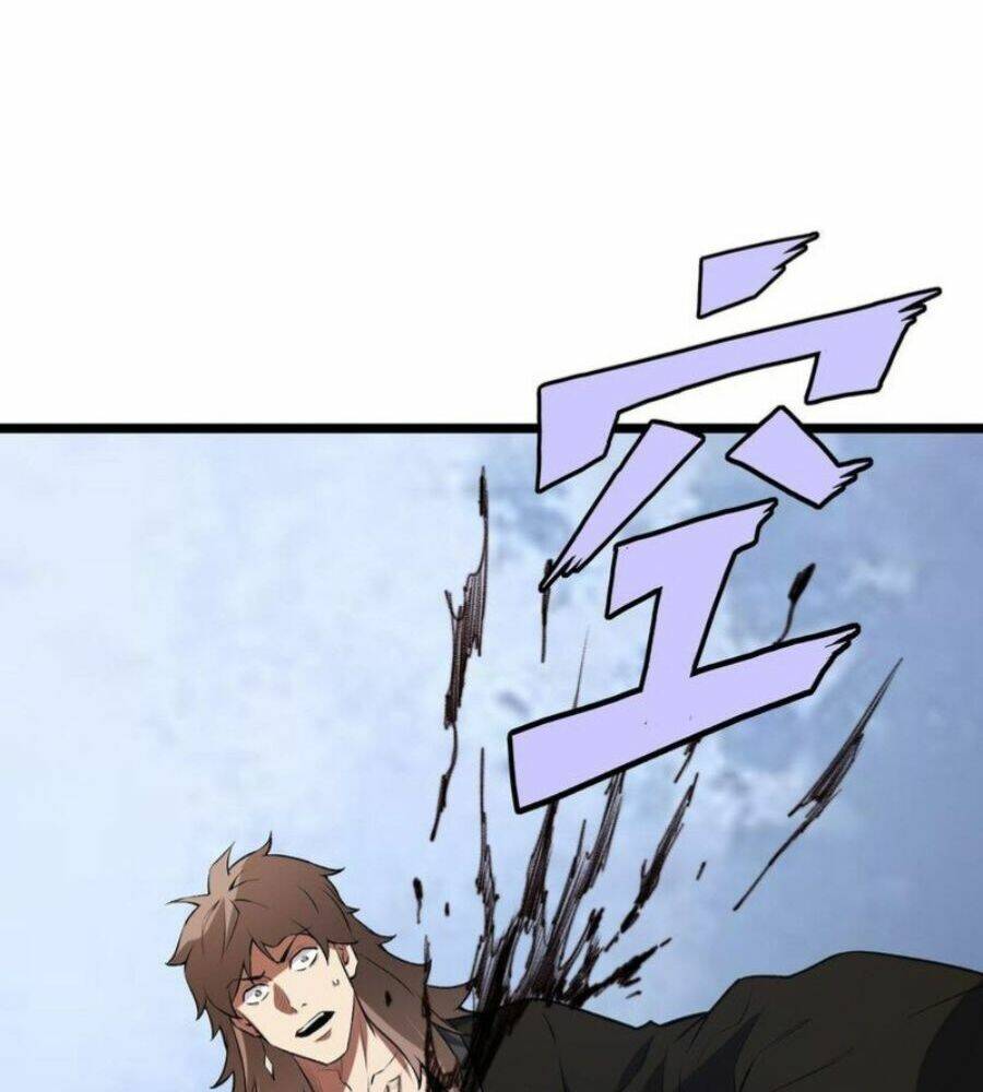 Toàn Dân Chuyển Chức  Duy Ta Vô Chức Tán Nhân - Chapter 67 - Page 64