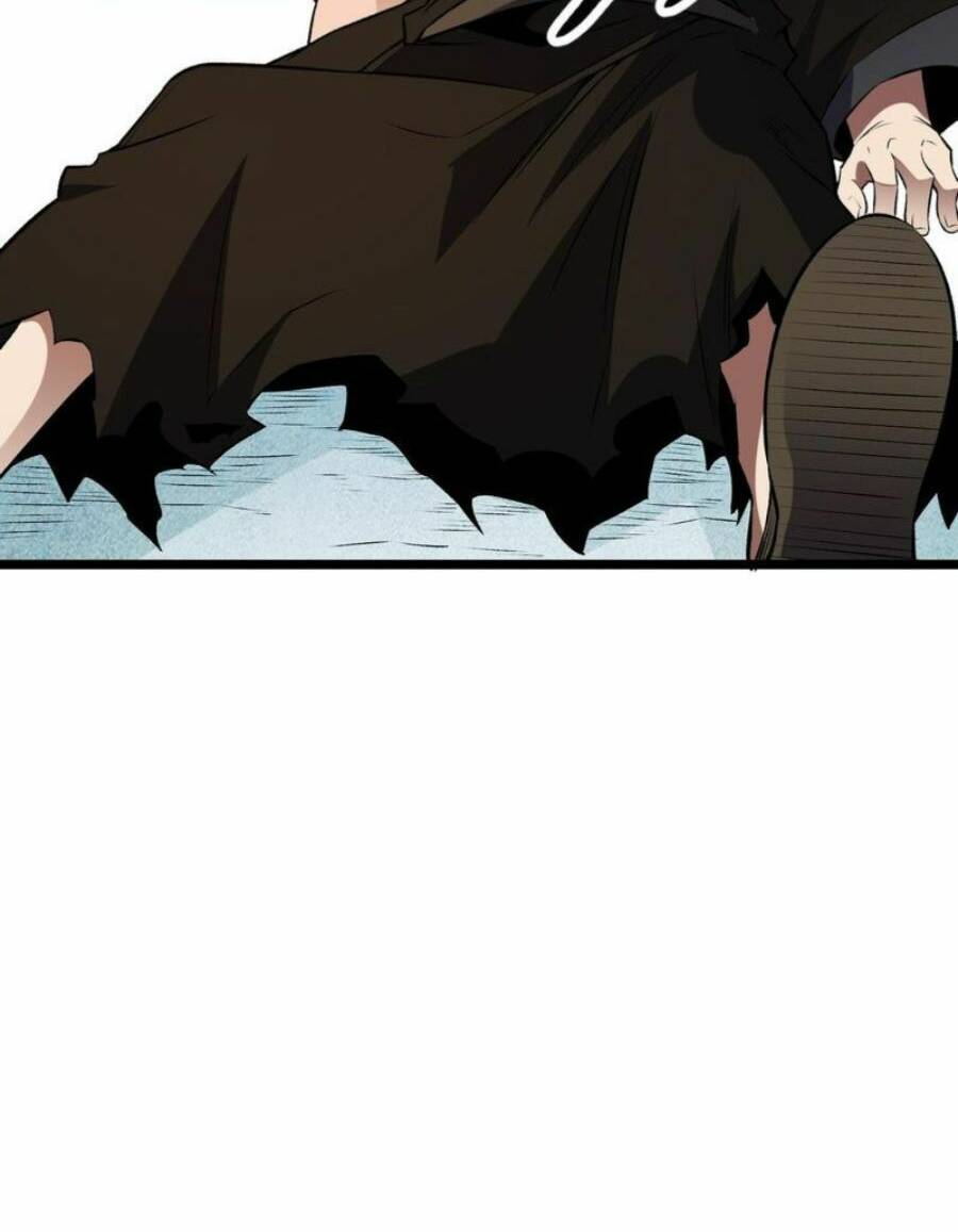 Toàn Dân Chuyển Chức  Duy Ta Vô Chức Tán Nhân - Chapter 67 - Page 79