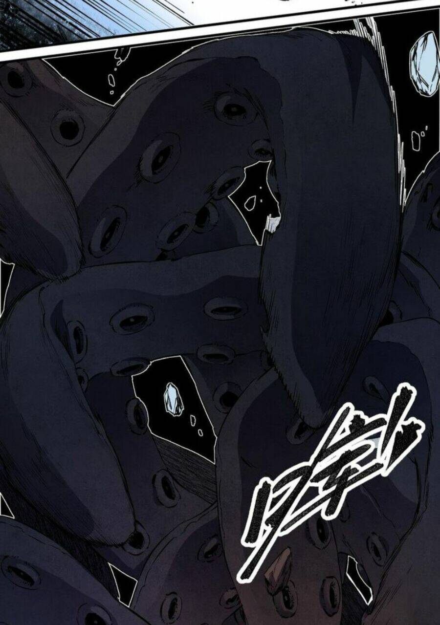 Toàn Dân Chuyển Chức  Duy Ta Vô Chức Tán Nhân - Chapter 68 - Page 26