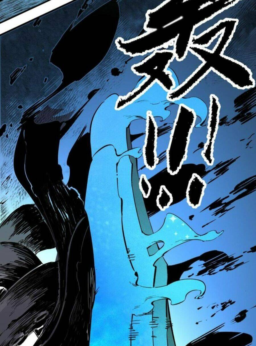 Toàn Dân Chuyển Chức  Duy Ta Vô Chức Tán Nhân - Chapter 68 - Page 30