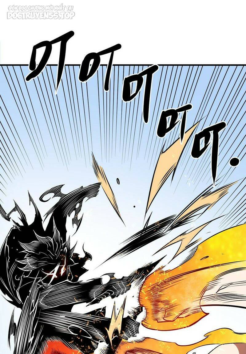 Toàn Dân Chuyển Chức  Duy Ta Vô Chức Tán Nhân - Chapter 69 - Page 24