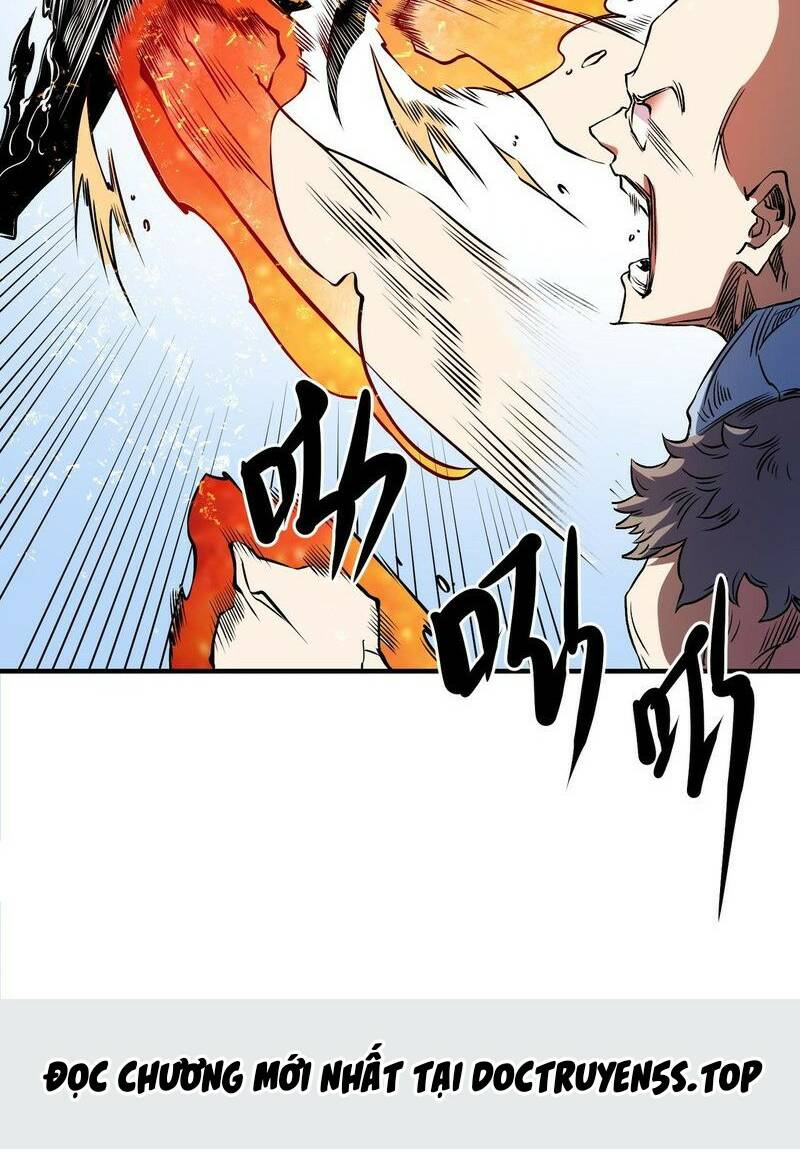 Toàn Dân Chuyển Chức  Duy Ta Vô Chức Tán Nhân - Chapter 69 - Page 25