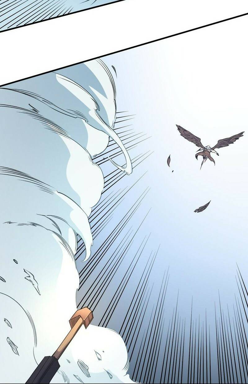 Toàn Dân Chuyển Chức  Duy Ta Vô Chức Tán Nhân - Chapter 69 - Page 40