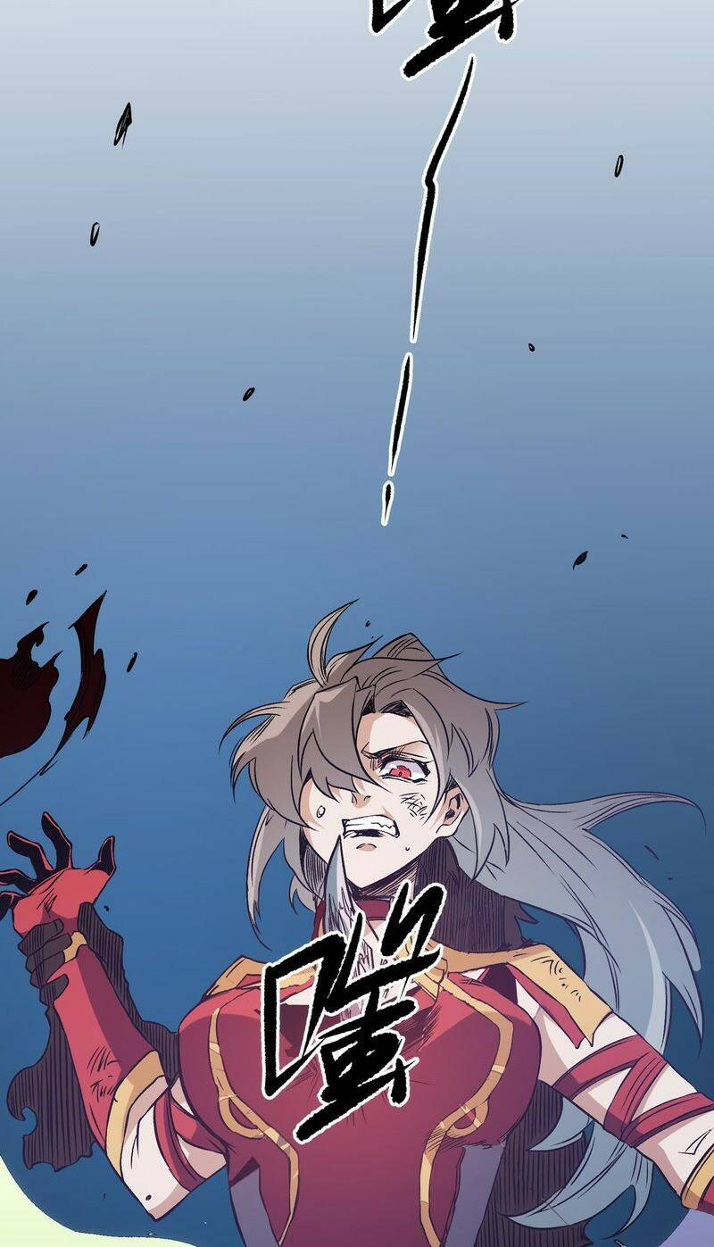 Toàn Dân Chuyển Chức  Duy Ta Vô Chức Tán Nhân - Chapter 69 - Page 62