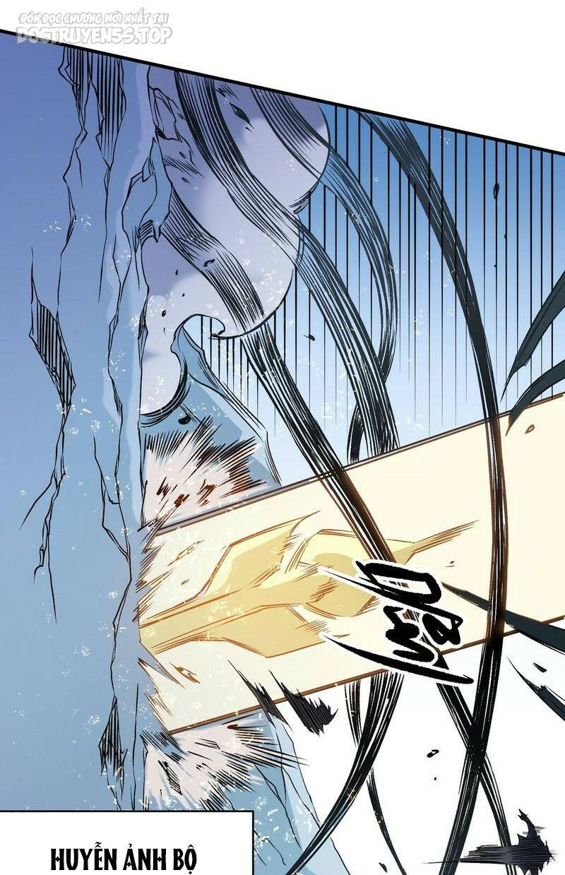 Toàn Dân Chuyển Chức  Duy Ta Vô Chức Tán Nhân - Chapter 69 - Page 7