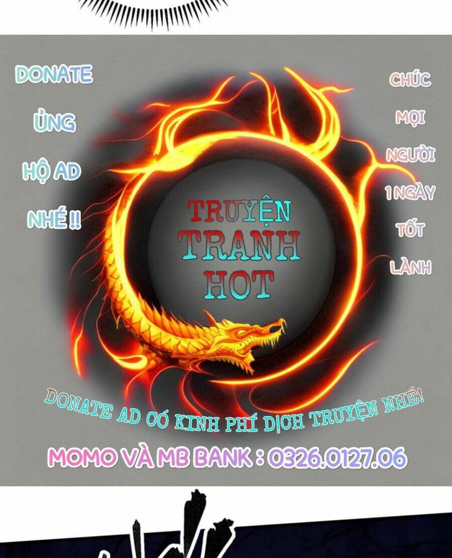 Toàn Dân Chuyển Chức  Duy Ta Vô Chức Tán Nhân - Chapter 7 - Page 10