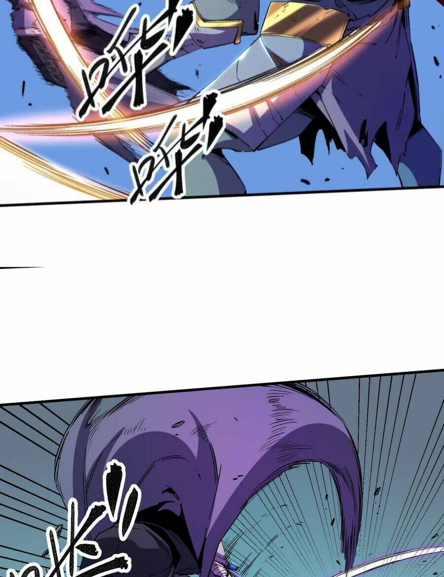 Toàn Dân Chuyển Chức  Duy Ta Vô Chức Tán Nhân - Chapter 7 - Page 15