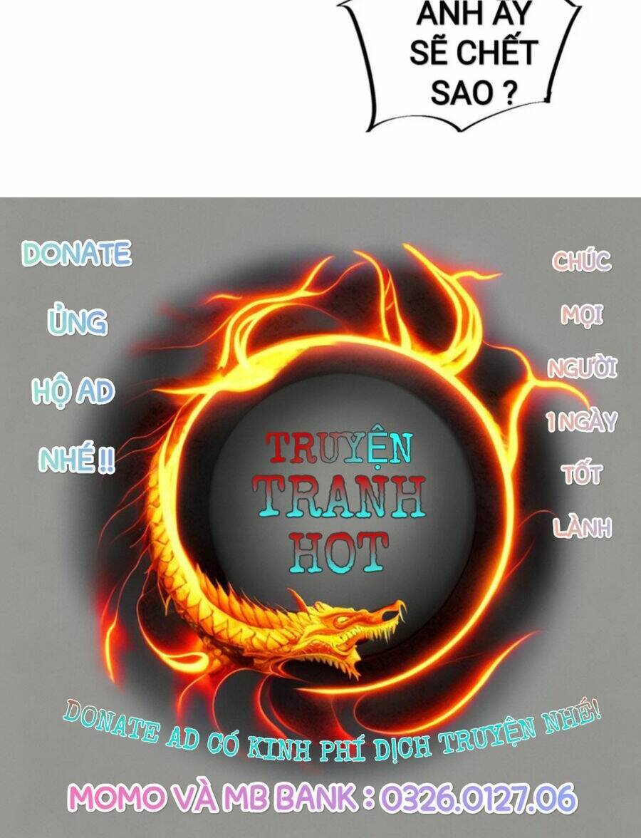 Toàn Dân Chuyển Chức  Duy Ta Vô Chức Tán Nhân - Chapter 7 - Page 25