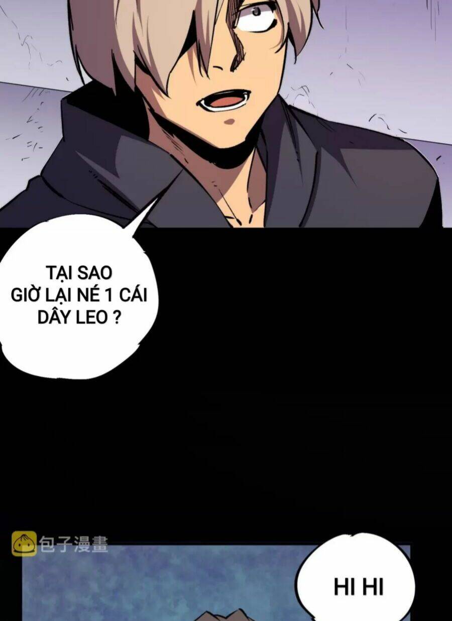 Toàn Dân Chuyển Chức  Duy Ta Vô Chức Tán Nhân - Chapter 7 - Page 34
