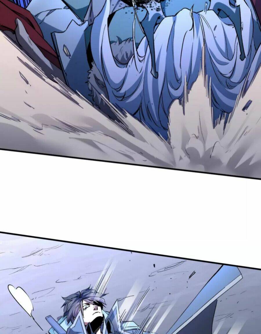 Toàn Dân Chuyển Chức  Duy Ta Vô Chức Tán Nhân - Chapter 7 - Page 53