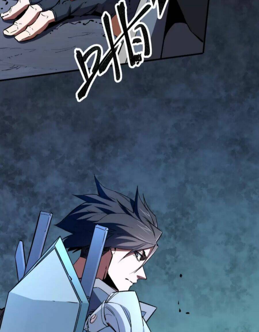 Toàn Dân Chuyển Chức  Duy Ta Vô Chức Tán Nhân - Chapter 7 - Page 55