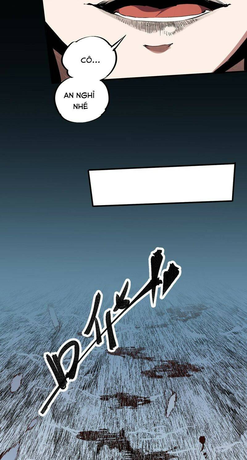 Toàn Dân Chuyển Chức  Duy Ta Vô Chức Tán Nhân - Chapter 70 - Page 12