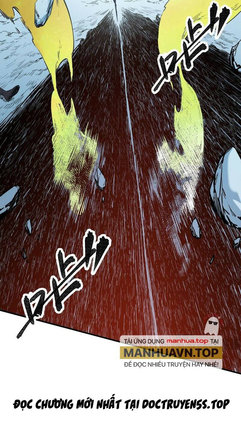 Toàn Dân Chuyển Chức  Duy Ta Vô Chức Tán Nhân - Chapter 70 - Page 19