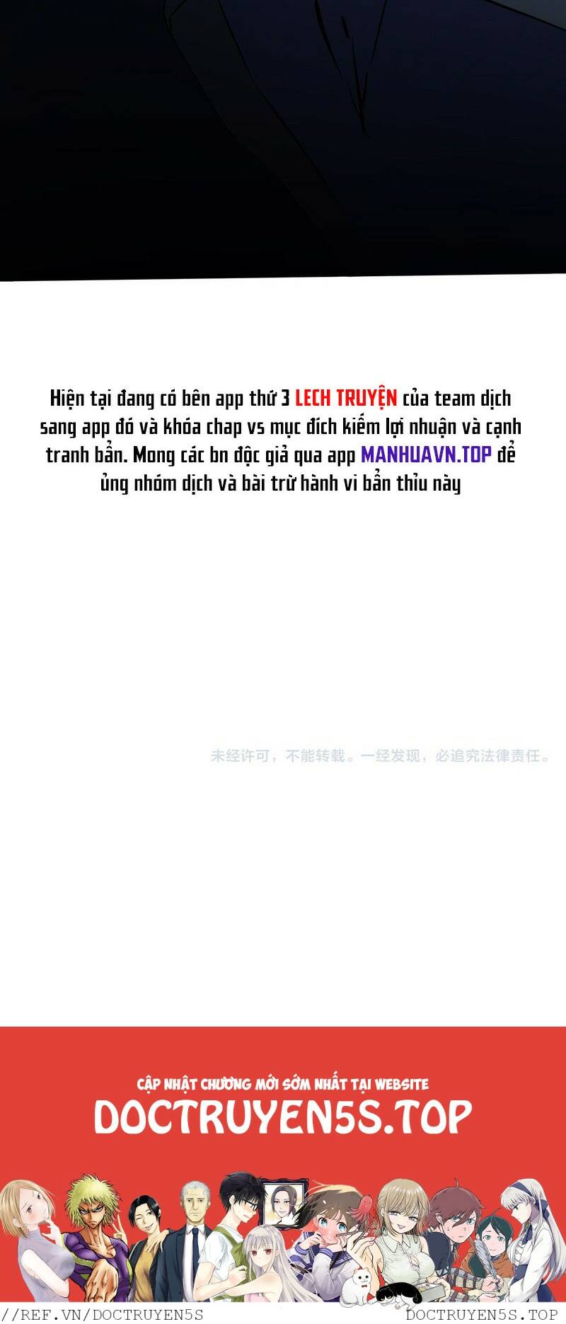 Toàn Dân Chuyển Chức  Duy Ta Vô Chức Tán Nhân - Chapter 70 - Page 39