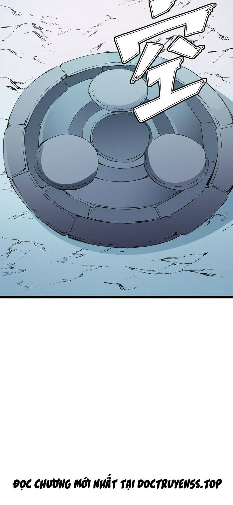 Toàn Dân Chuyển Chức  Duy Ta Vô Chức Tán Nhân - Chapter 71 - Page 13