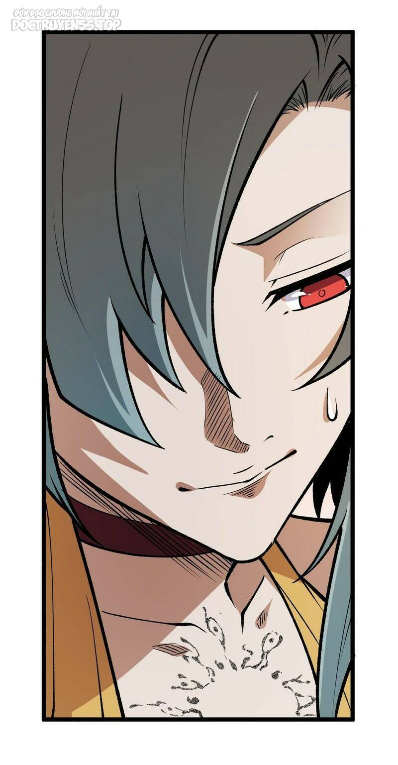 Toàn Dân Chuyển Chức  Duy Ta Vô Chức Tán Nhân - Chapter 71 - Page 18