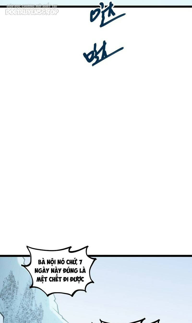 Toàn Dân Chuyển Chức  Duy Ta Vô Chức Tán Nhân - Chapter 71 - Page 22